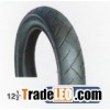 Baby stroller tyre/tire A1031