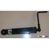 handbrake