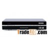 4 Channel DVR (H.264 CIF)