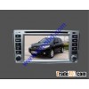 7 INCH CAR DVD WITH GPS FOR HYUNDAI SANTAFE