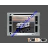 6.5 INCH CAR DVD WITH GPS FOR HYUNDAI SANTAFE