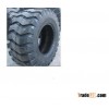 29.5-25-28 OTR Tyre/earth-mover Tire E3