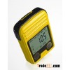 MINI-T datalogger for temperature