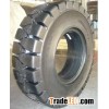 solid tire L-301  23*10-12 7.5-15