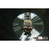 Auto Canbus Led T10 Led auto bulbs with 194 8SMD 3528