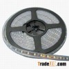1M With 60LED with Waterproofing Led Strip light