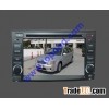 6.2 INCH CAR DVD WITH GPS FOR KIA CERATO