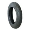 Baby Stroller Tire/Tyre A1059