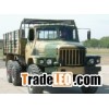 1500x600-635 Military Tyre