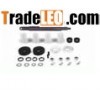 Torque rod bush/Ball joint kit