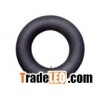 butyl truck inner tube