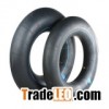 motorcycle inner tube