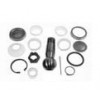 auto repair kit