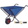 Made in China wheel barrow