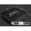Car Digital TV(DVB-T) receiver with Video decoder MPEG-4