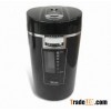 Car Humidifier LK-601 (can also use at home!)