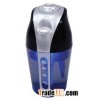 USB Humidifier