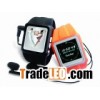 MP4 WATCH