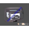 7 INCH CAR DVD WITH GPS FOR HYUNDAI ELANTRA