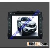7 INCH CAR DVD WITH GPS FOR KIA SORENTO-C