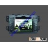 7 INCH CAR DVD WITH GPS FOR KIA BORREGO