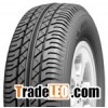 Passenger car tyre/tire