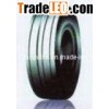 4.00-8 Solid Tyre, Pneumatic Solid Tyre