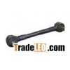 Radius rod assy