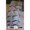 skidsteer tire 10-16.5 12-16.5 L-203