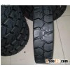industrial tire L-101 6.00-9