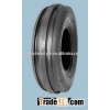 Agricultural Tire 7.60-15 I-1