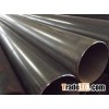 Welded Wire Mesh Panels