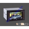 7 INCH CAR DVD WITH GPS FOR MITSUBISHI GRANDIS