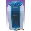 Battery Humidifier
