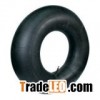 Motorcycle Inner Tube, 3.25-16, 3.50-8, 3.50-10, 90/90-10, 3