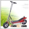 HOT Sell Electric Scooter with CE certificate DR24300