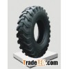 OTR TIRE 1400-24 1300-24 G2