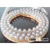 PVC Soft strip lamp0.7*72CM-72LED Led Strip light