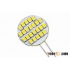 G4 SMD led With 12SMD 5050