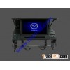 7 INCH CAR DVD WITH GPS FOR MAZDA 6(03-08)
