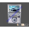 7 INCH CAR DVD WITH GPS FOR HYUNDAI VERACRUZ
