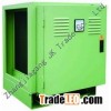 Electrostatic Precipitator (ESP)