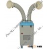Movable Soldering Fume Extractor (Model: JG-600S & JG-600D)