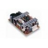 Sell Artesyn NLP40-7605J
