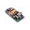 Sell Artesyn NLP25-7605J