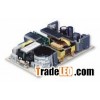 Sell Astec LPT25