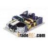Sell Astec LPS25