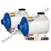Smart Oil Mist Collector for CNC Lathe