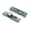 Sell Artesyn SIL15E-12W3V3-VJ