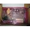 Sell Astec LPS115